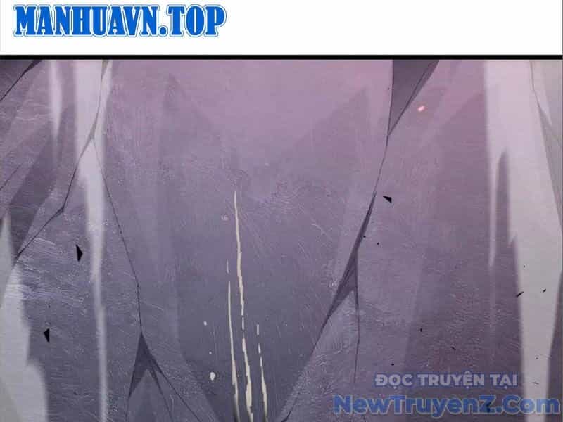 Mạt Thế Cẩu Sinh: Gián Giúp Ta Chồng Buff - Chương 43 - ảnh 35