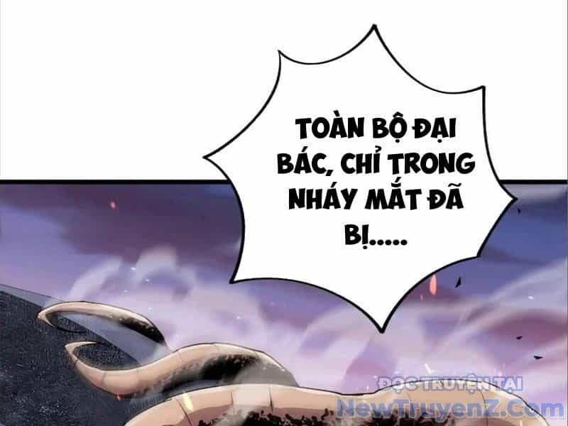 Mạt Thế Cẩu Sinh: Gián Giúp Ta Chồng Buff - Chương 43 - ảnh 41