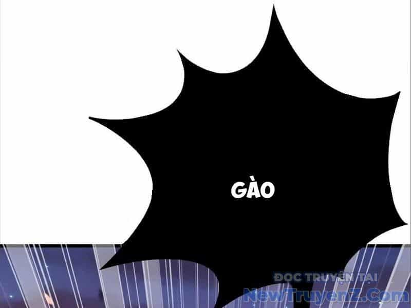 Mạt Thế Cẩu Sinh: Gián Giúp Ta Chồng Buff - Chương 43 - ảnh 53