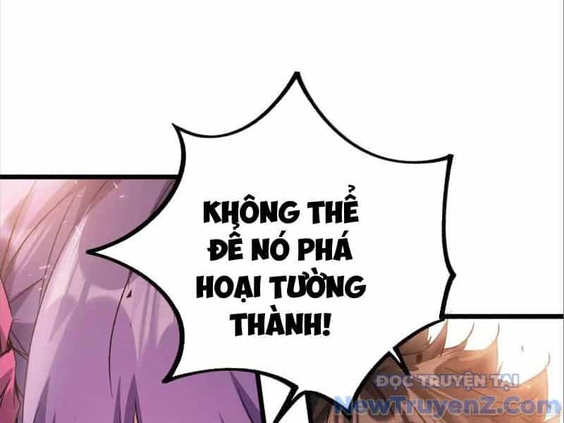 Mạt Thế Cẩu Sinh: Gián Giúp Ta Chồng Buff - Chương 43 - ảnh 58