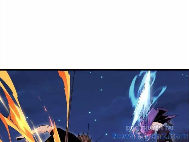 Mạt Thế Cẩu Sinh: Gián Giúp Ta Chồng Buff - Chương 43 - ảnh 63