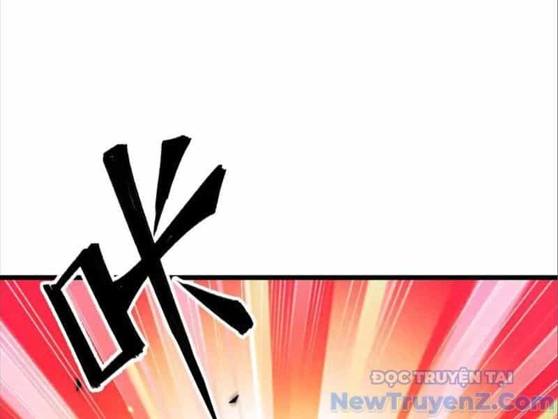 Mạt Thế Cẩu Sinh: Gián Giúp Ta Chồng Buff - Chương 43 - ảnh 85