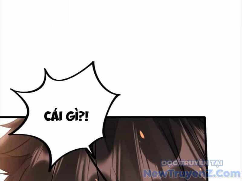 Mạt Thế Cẩu Sinh: Gián Giúp Ta Chồng Buff - Chương 43 - ảnh 91