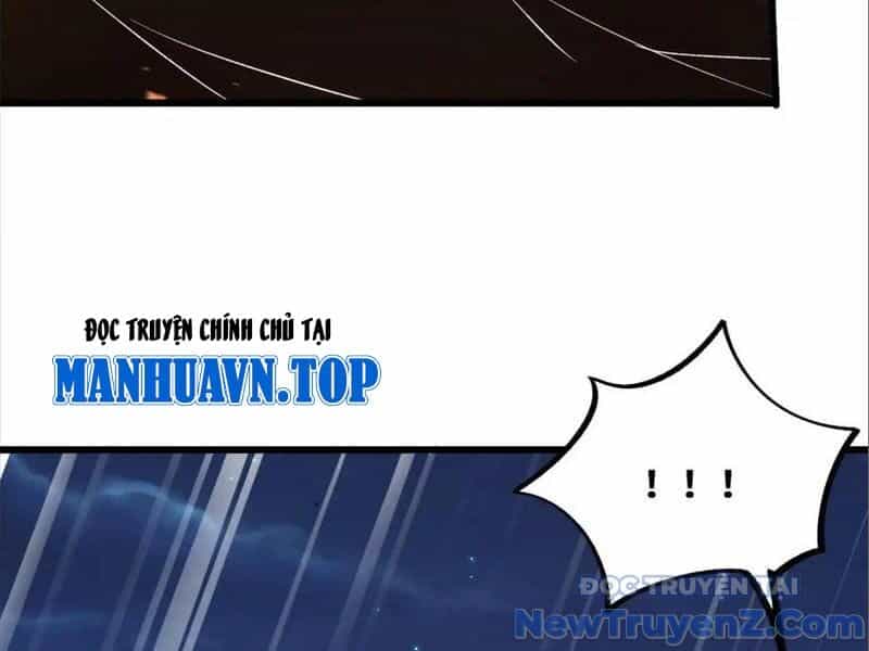 Mạt Thế Cẩu Sinh: Gián Giúp Ta Chồng Buff - Chương 43 - ảnh 93