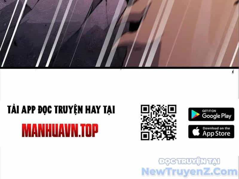 Mạt Thế Cẩu Sinh: Gián Giúp Ta Chồng Buff - Chương 43 - ảnh 96