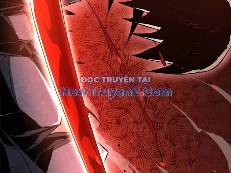Mạt Thế Cẩu Sinh: Gián Giúp Ta Chồng Buff - Chương 44 - ảnh 104