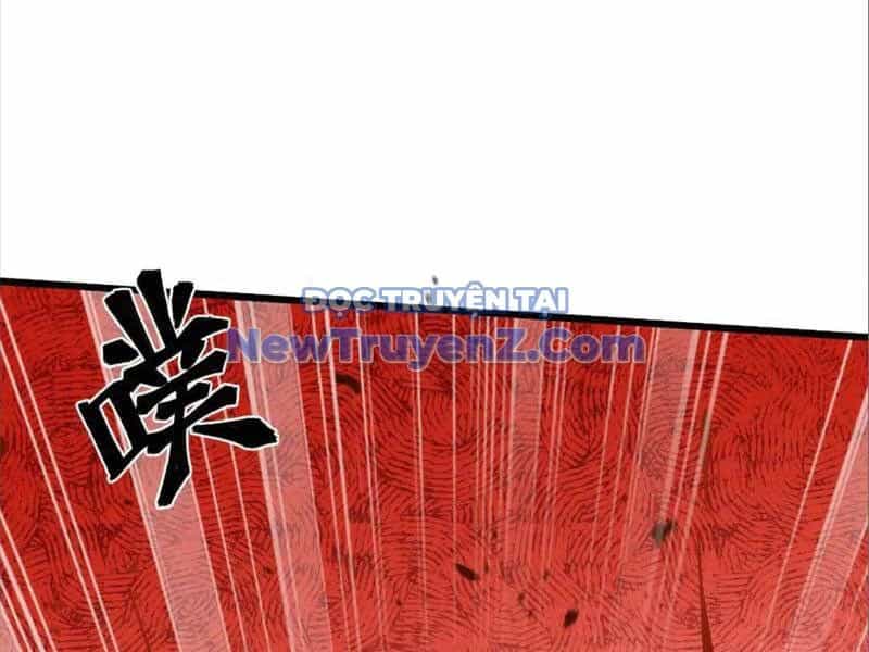 Mạt Thế Cẩu Sinh: Gián Giúp Ta Chồng Buff - Chương 44 - ảnh 106