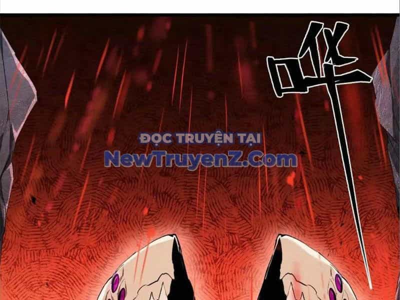 Mạt Thế Cẩu Sinh: Gián Giúp Ta Chồng Buff - Chương 44 - ảnh 109