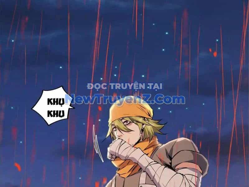 Mạt Thế Cẩu Sinh: Gián Giúp Ta Chồng Buff - Chương 44 - ảnh 114