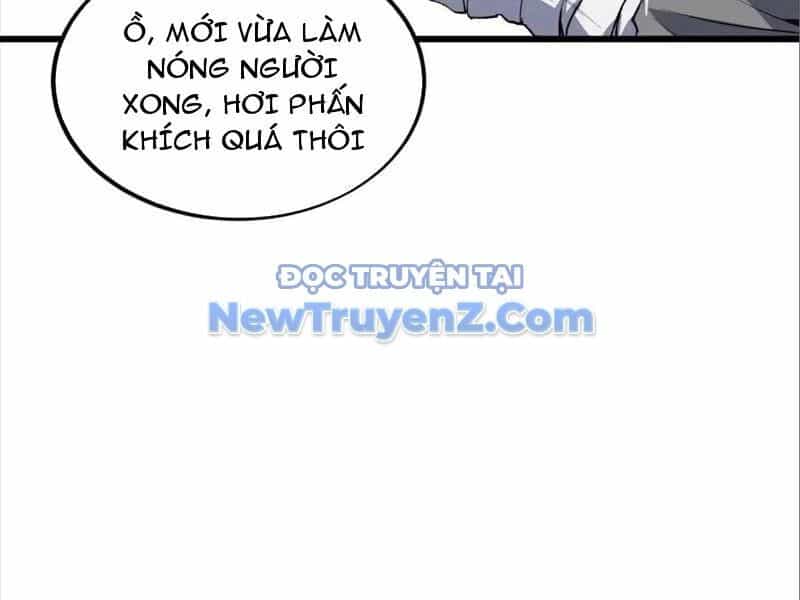 Mạt Thế Cẩu Sinh: Gián Giúp Ta Chồng Buff - Chương 44 - ảnh 124