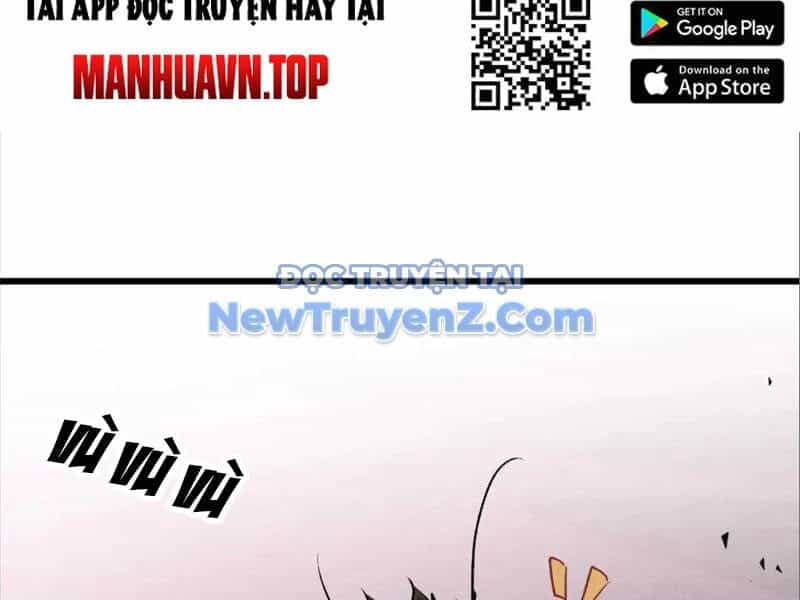 Mạt Thế Cẩu Sinh: Gián Giúp Ta Chồng Buff - Chương 44 - ảnh 130