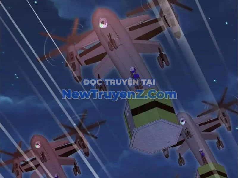 Mạt Thế Cẩu Sinh: Gián Giúp Ta Chồng Buff - Chương 44 - ảnh 133