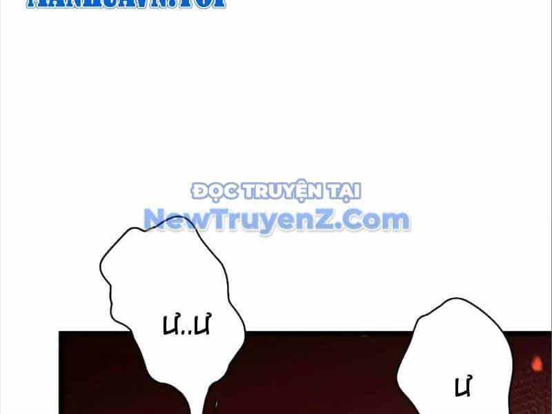 Mạt Thế Cẩu Sinh: Gián Giúp Ta Chồng Buff - Chương 44 - ảnh 22