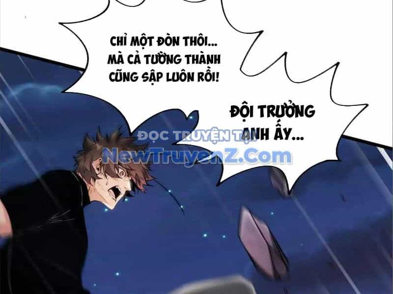 Mạt Thế Cẩu Sinh: Gián Giúp Ta Chồng Buff - Chương 44 - ảnh 38