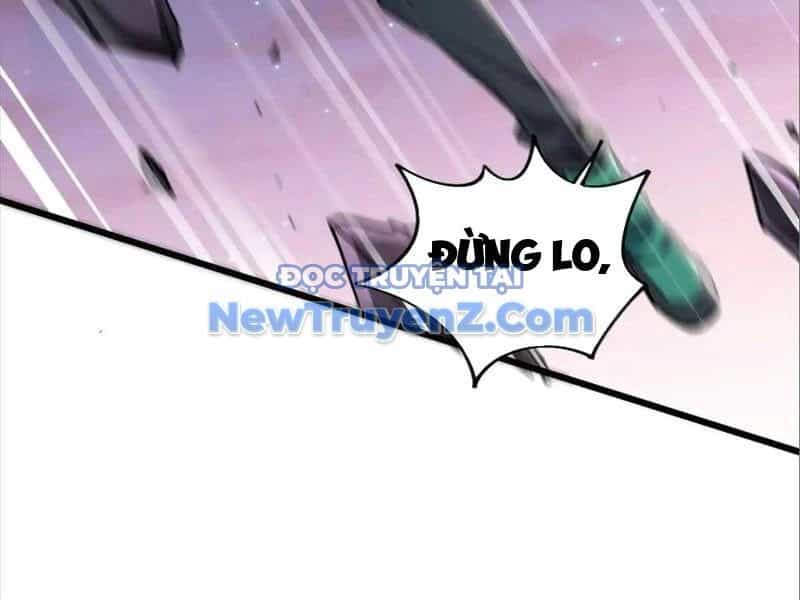 Mạt Thế Cẩu Sinh: Gián Giúp Ta Chồng Buff - Chương 44 - ảnh 40