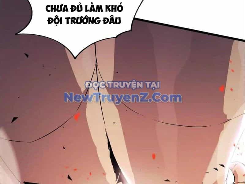 Mạt Thế Cẩu Sinh: Gián Giúp Ta Chồng Buff - Chương 44 - ảnh 45