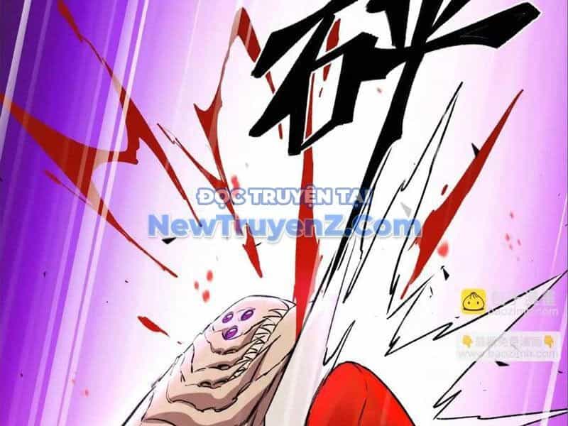 Mạt Thế Cẩu Sinh: Gián Giúp Ta Chồng Buff - Chương 44 - ảnh 51