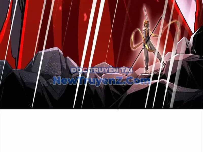 Mạt Thế Cẩu Sinh: Gián Giúp Ta Chồng Buff - Chương 44 - ảnh 55