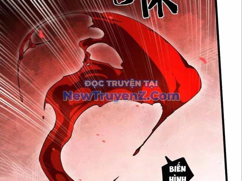 Mạt Thế Cẩu Sinh: Gián Giúp Ta Chồng Buff - Chương 44 - ảnh 57