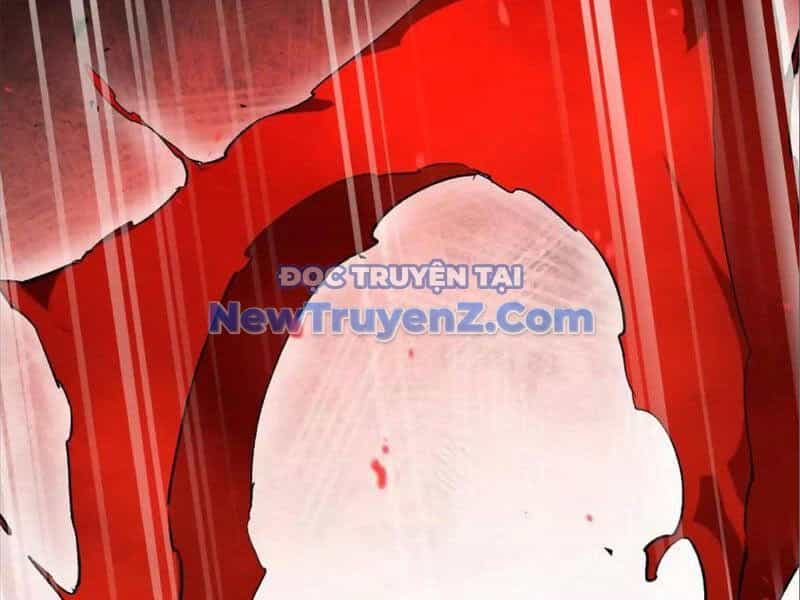 Mạt Thế Cẩu Sinh: Gián Giúp Ta Chồng Buff - Chương 44 - ảnh 60