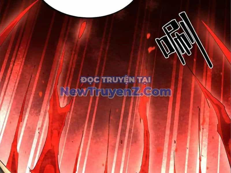 Mạt Thế Cẩu Sinh: Gián Giúp Ta Chồng Buff - Chương 44 - ảnh 74