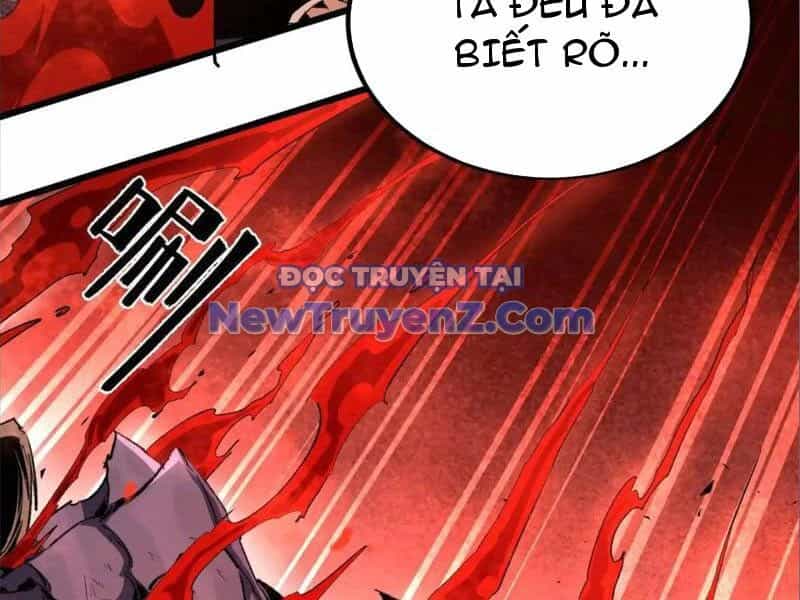 Mạt Thế Cẩu Sinh: Gián Giúp Ta Chồng Buff - Chương 44 - ảnh 76