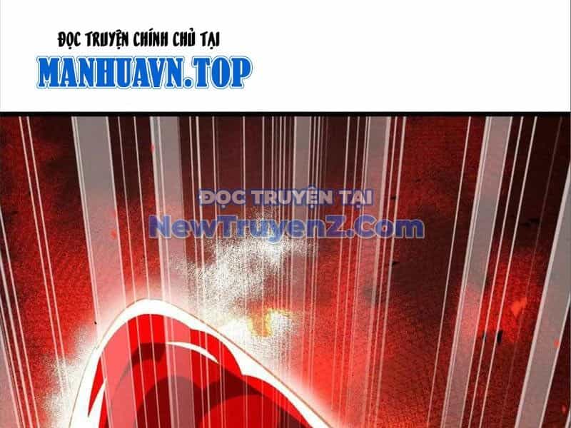 Mạt Thế Cẩu Sinh: Gián Giúp Ta Chồng Buff - Chương 44 - ảnh 80