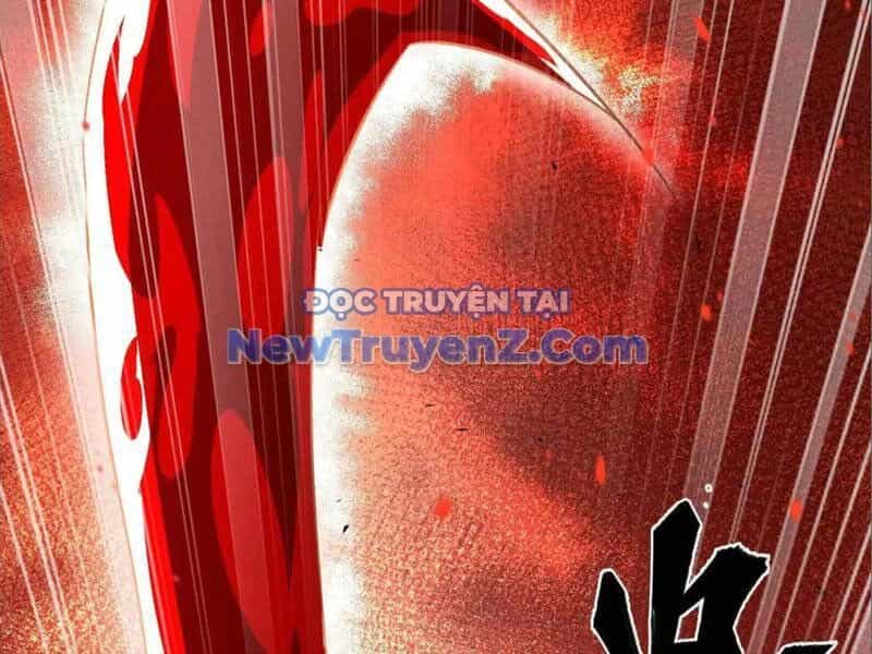 Mạt Thế Cẩu Sinh: Gián Giúp Ta Chồng Buff - Chương 44 - ảnh 81