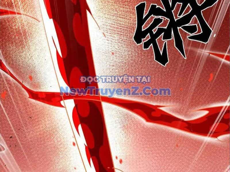 Mạt Thế Cẩu Sinh: Gián Giúp Ta Chồng Buff - Chương 44 - ảnh 82
