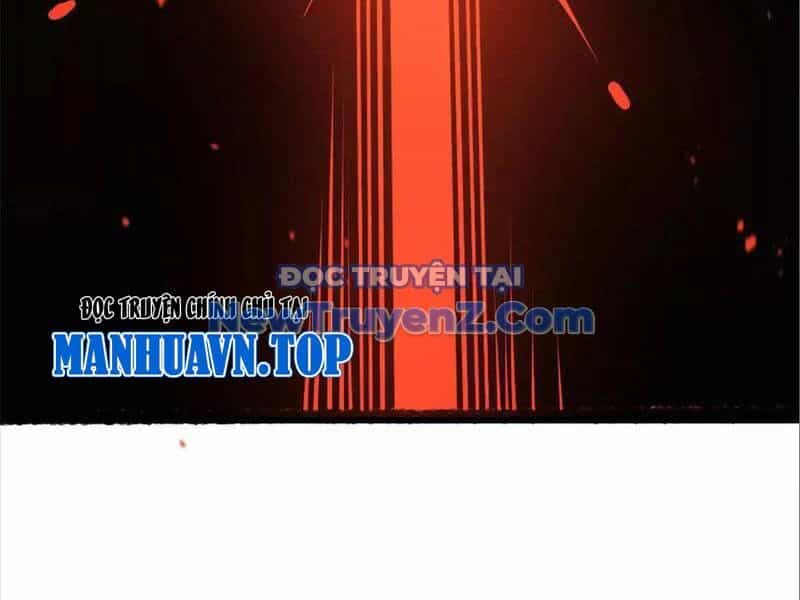 Mạt Thế Cẩu Sinh: Gián Giúp Ta Chồng Buff - Chương 44 - ảnh 95