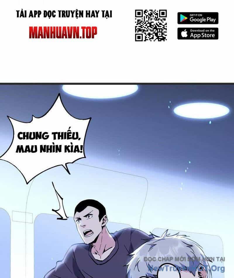 Mạt Thế Cẩu Sinh: Gián Giúp Ta Chồng Buff - Chương 51 - ảnh 19