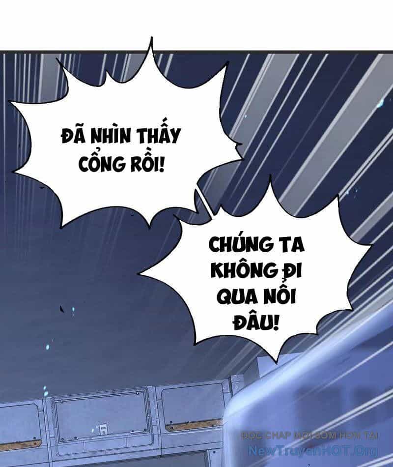 Mạt Thế Cẩu Sinh: Gián Giúp Ta Chồng Buff - Chương 51 - ảnh 21