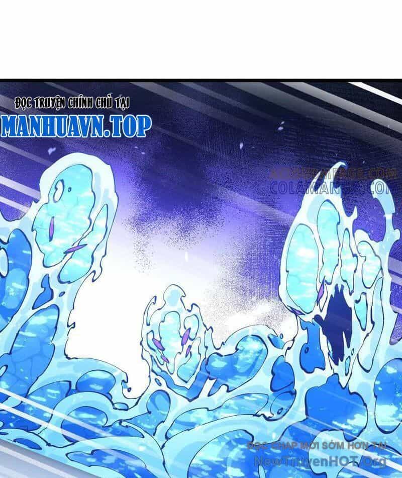 Mạt Thế Cẩu Sinh: Gián Giúp Ta Chồng Buff - Chương 51 - ảnh 29