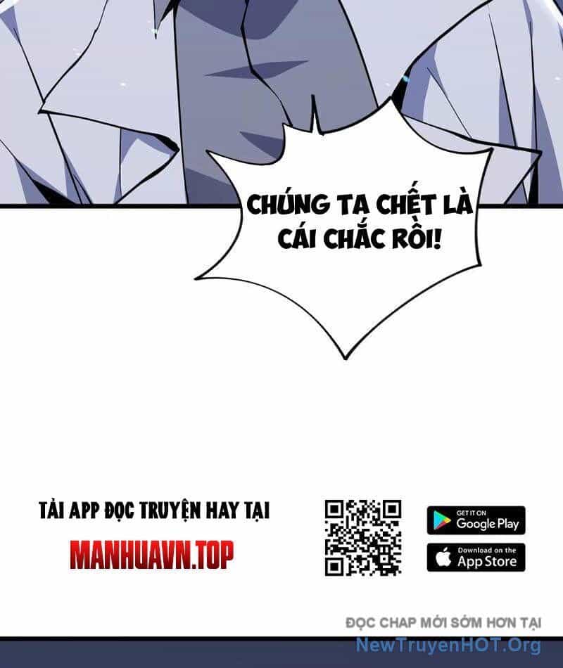 Mạt Thế Cẩu Sinh: Gián Giúp Ta Chồng Buff - Chương 51 - ảnh 52