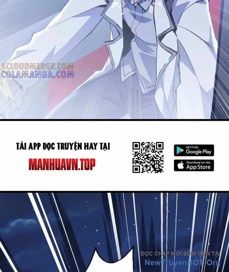 Mạt Thế Cẩu Sinh: Gián Giúp Ta Chồng Buff - Chương 51 - ảnh 80