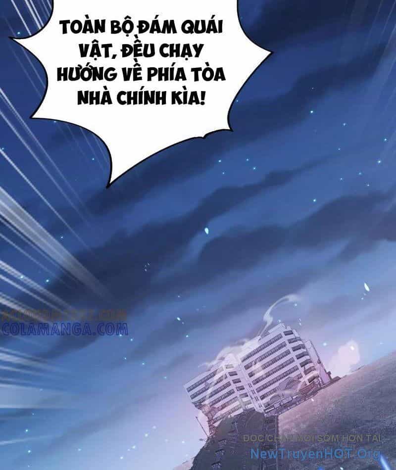 Mạt Thế Cẩu Sinh: Gián Giúp Ta Chồng Buff - Chương 51 - ảnh 88