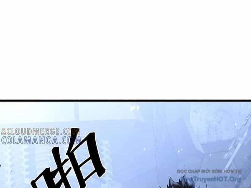 Mạt Thế Cẩu Sinh: Gián Giúp Ta Chồng Buff - Chương 53 - ảnh 100