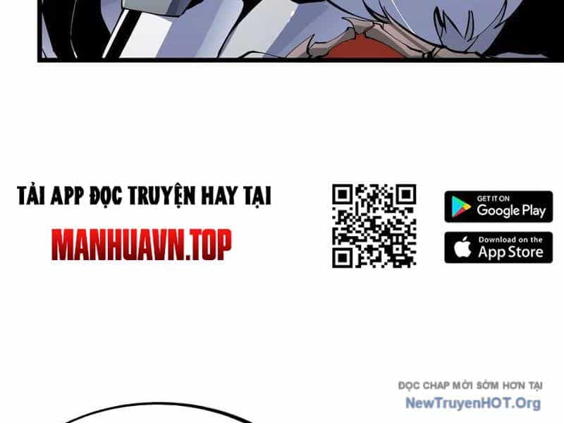 Mạt Thế Cẩu Sinh: Gián Giúp Ta Chồng Buff - Chương 53 - ảnh 109