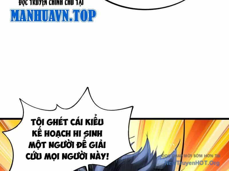 Mạt Thế Cẩu Sinh: Gián Giúp Ta Chồng Buff - Chương 53 - ảnh 112