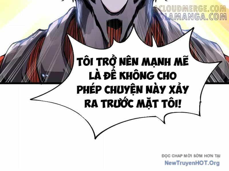 Mạt Thế Cẩu Sinh: Gián Giúp Ta Chồng Buff - Chương 53 - ảnh 114