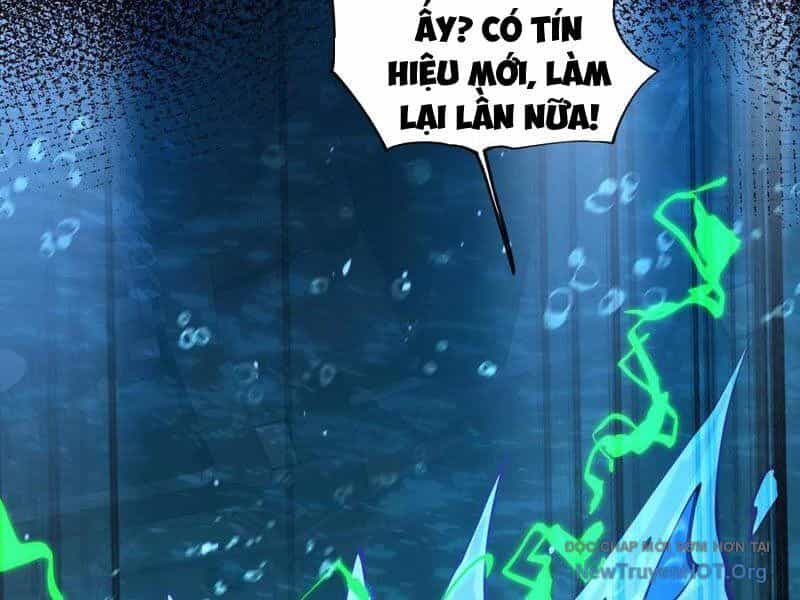 Mạt Thế Cẩu Sinh: Gián Giúp Ta Chồng Buff - Chương 53 - ảnh 137
