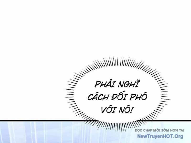 Mạt Thế Cẩu Sinh: Gián Giúp Ta Chồng Buff - Chương 53 - ảnh 14