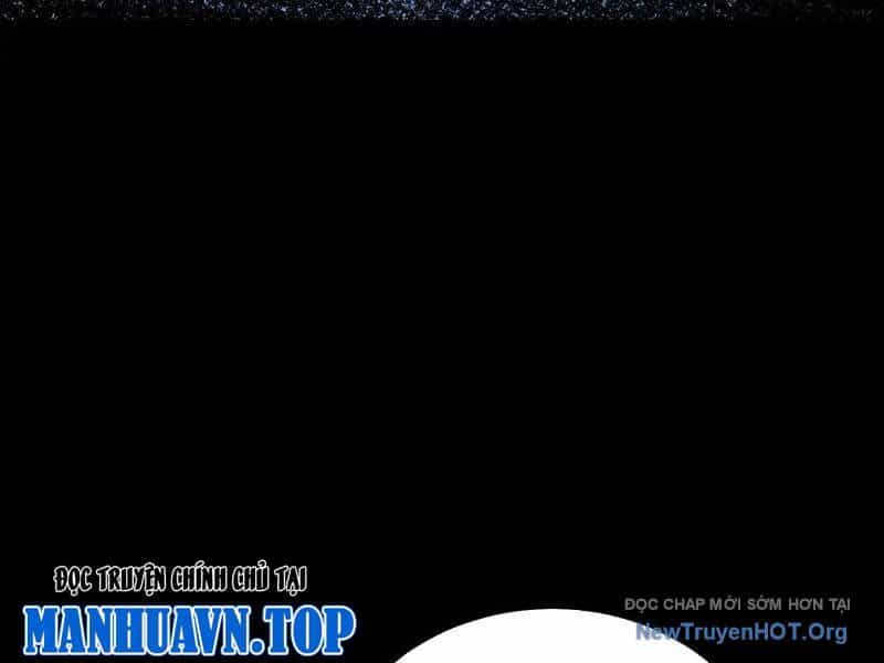 Mạt Thế Cẩu Sinh: Gián Giúp Ta Chồng Buff - Chương 53 - ảnh 140