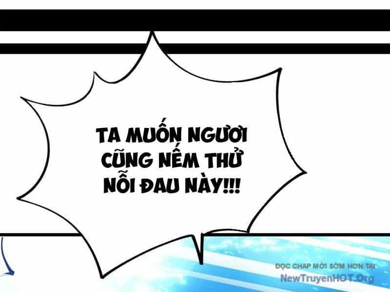 Mạt Thế Cẩu Sinh: Gián Giúp Ta Chồng Buff - Chương 53 - ảnh 144