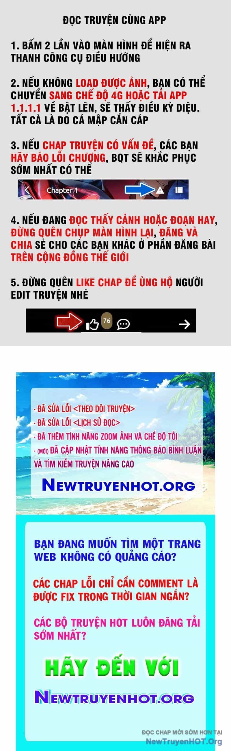 Mạt Thế Cẩu Sinh: Gián Giúp Ta Chồng Buff - Chương 53 - ảnh 154