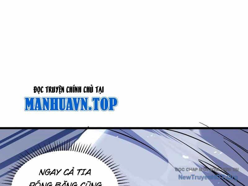 Mạt Thế Cẩu Sinh: Gián Giúp Ta Chồng Buff - Chương 53 - ảnh 48