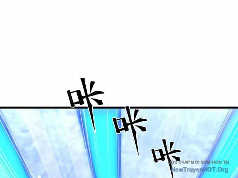 Mạt Thế Cẩu Sinh: Gián Giúp Ta Chồng Buff - Chương 53 - ảnh 53