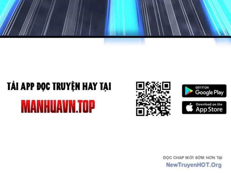 Mạt Thế Cẩu Sinh: Gián Giúp Ta Chồng Buff - Chương 53 - ảnh 56