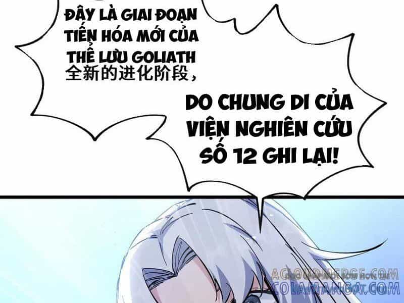 Mạt Thế Cẩu Sinh: Gián Giúp Ta Chồng Buff - Chương 53 - ảnh 6