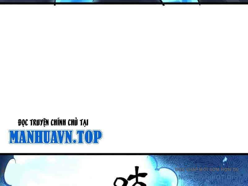 Mạt Thế Cẩu Sinh: Gián Giúp Ta Chồng Buff - Chương 53 - ảnh 60